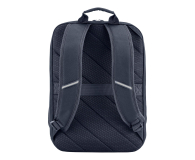 HP Travel 18l 15,6″ niebieski - 1505014 - zdjęcie 9